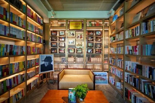 中國風(fēng)景最美的4座城市 坐上輕軌感受夜色，其中有你的家鄉(xiāng)嗎？